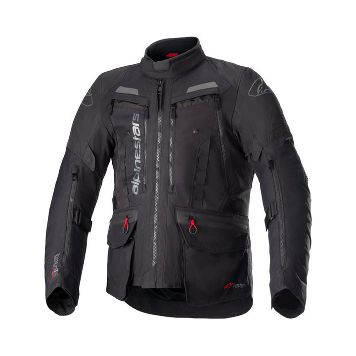 Alpinestars Bogotà Pro Drystar Jacket