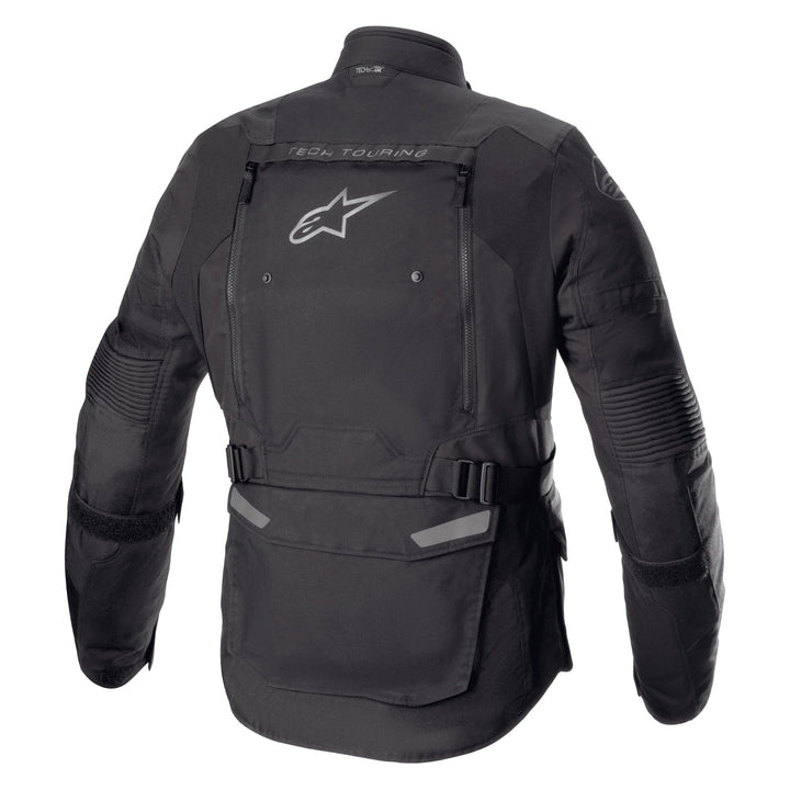 Alpinestars Bogotà Pro Drystar Jacket