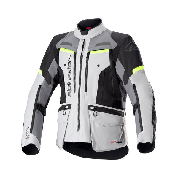 Alpinestars Bogotà Pro Drystar Jacket