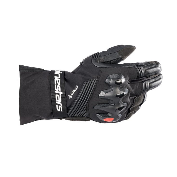 Alpinestars Boulder Gore-Tex Gloves