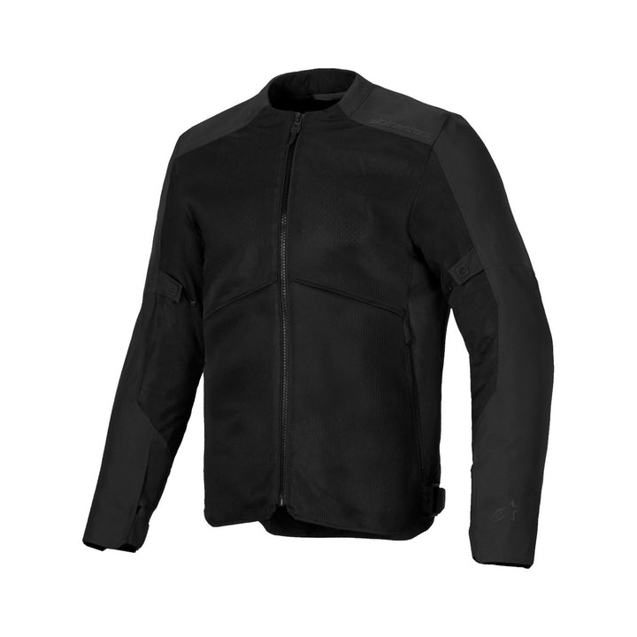 Alpinestars C-1 Air Jacket