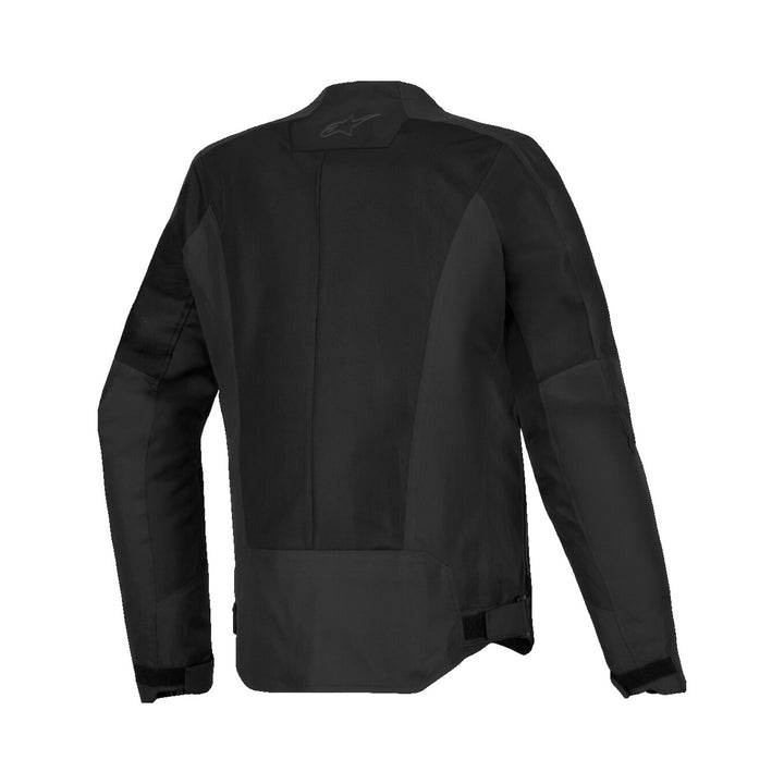 Alpinestars C-1 Air Jacket