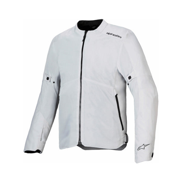 Alpinestars C-1 Air Jacket