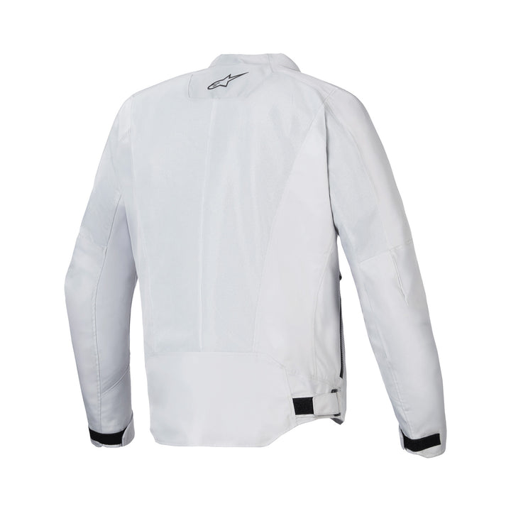 Alpinestars C-1 Air Jacket