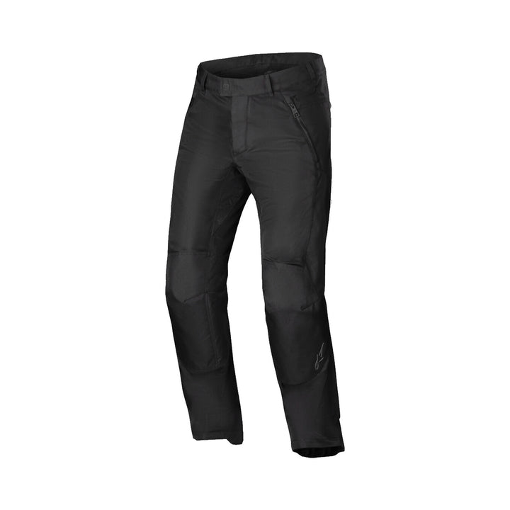 Alpinestars C-1 Air Pants