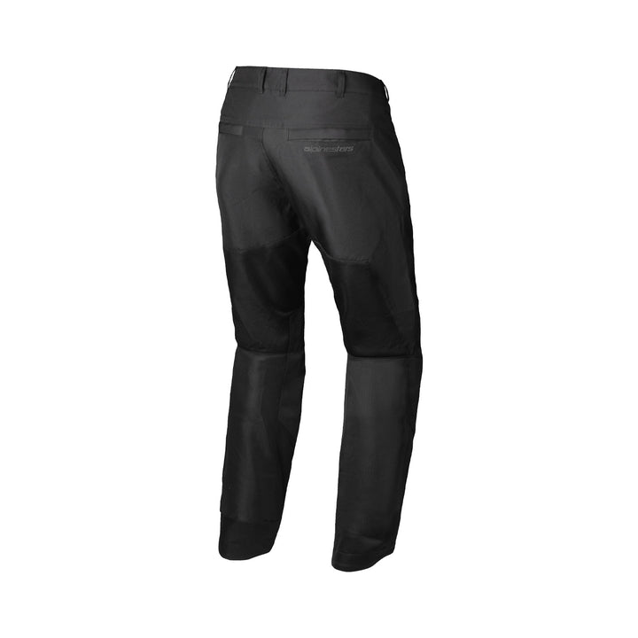 Alpinestars C-1 Air Pants