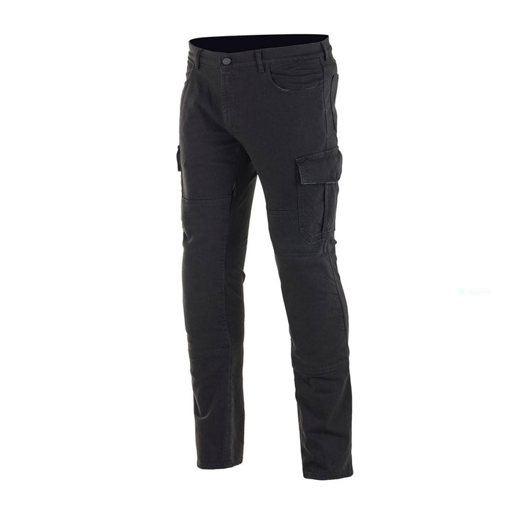 Alpinestars Cargo Riding Pants