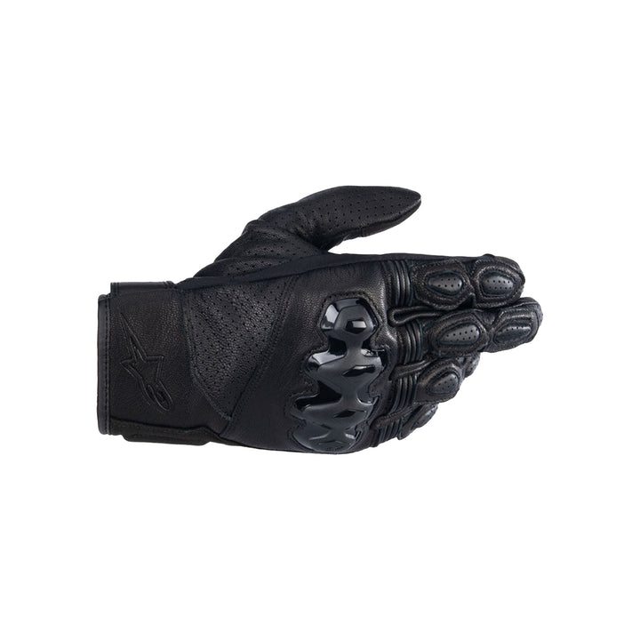 Alpinestars Celer V3 Gloves