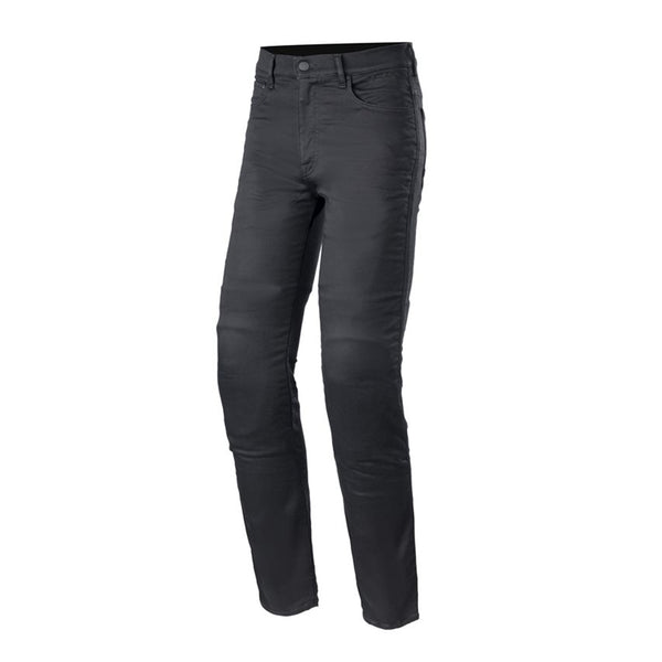 Alpinestars Jeans