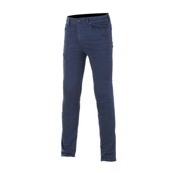 Alpinestars Jeans