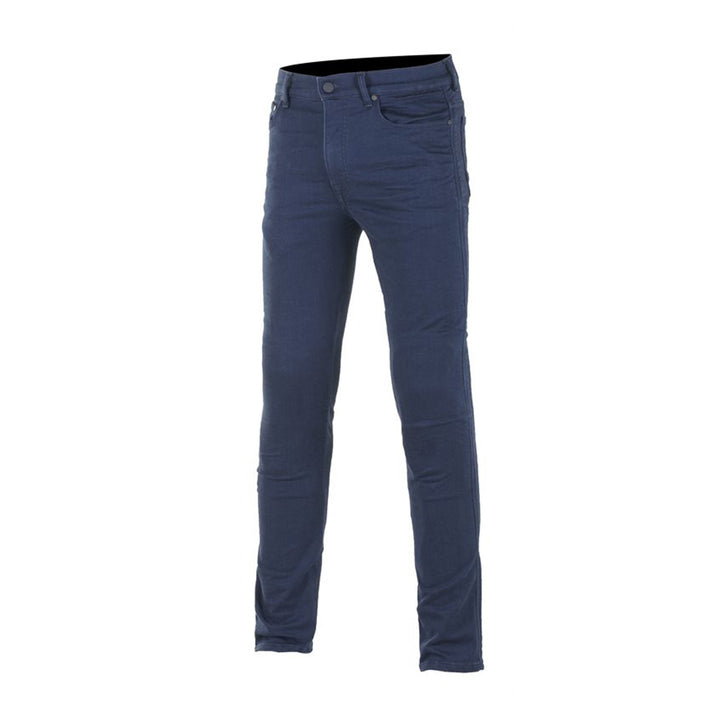 Alpinestars Jeans