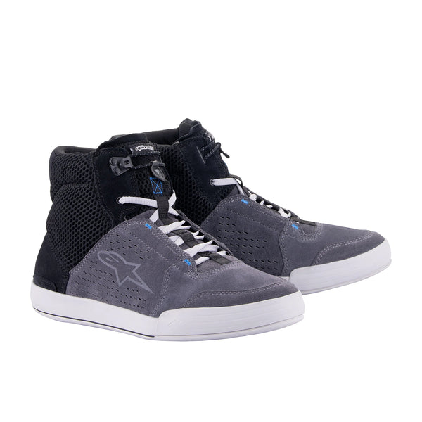 Alpinestars Chrome Air Shoes