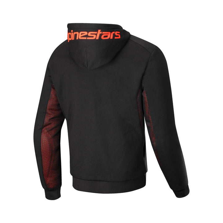 Alpinestars Chrome Air Sport Hoodie