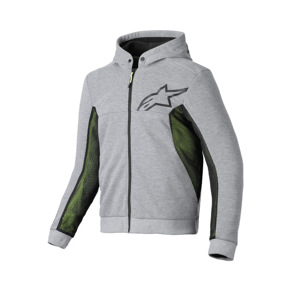 Alpinestars Chrome Air Sport Hoodie