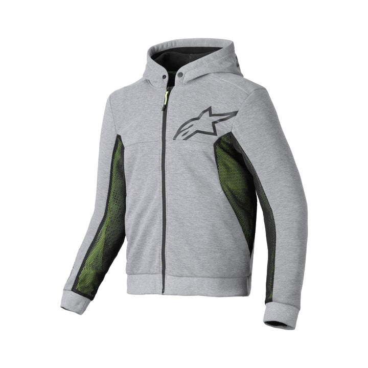Alpinestars Chrome Air Sport Hoodie