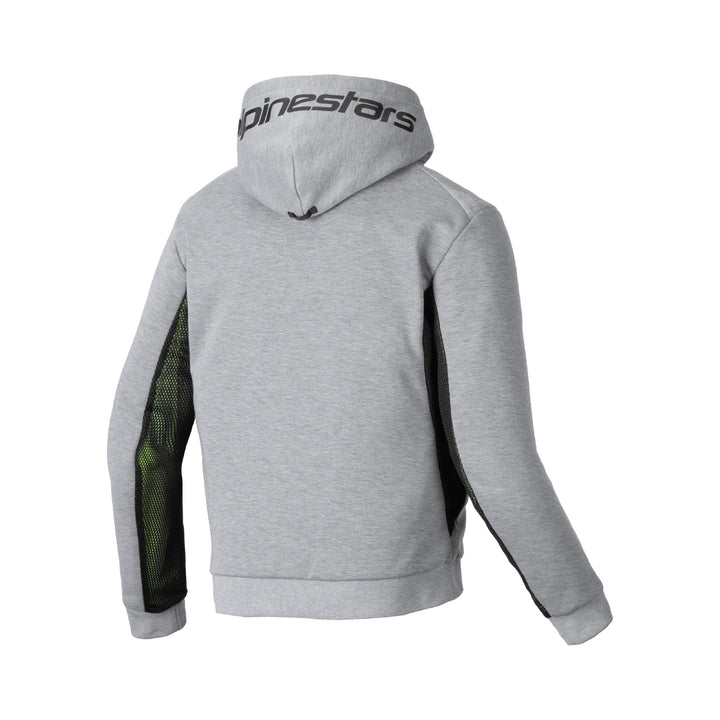 Alpinestars Chrome Air Sport Hoodie