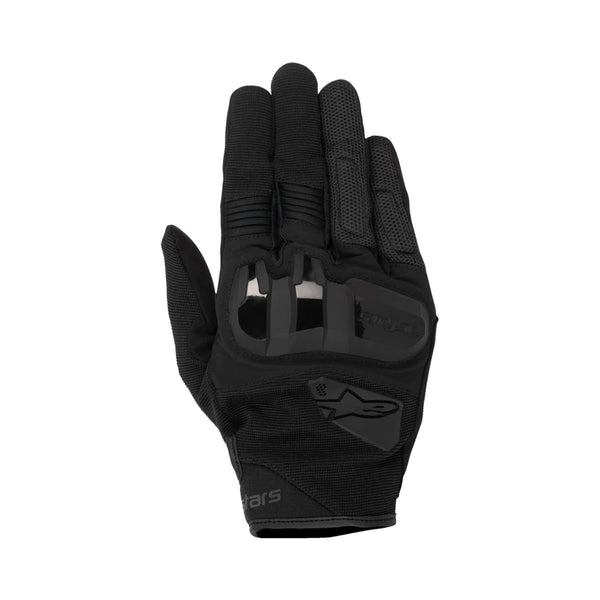 Alpinestars Chrome V2 Gloves