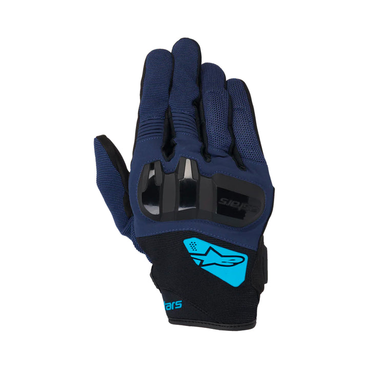 Alpinestars Chrome V2 Gloves