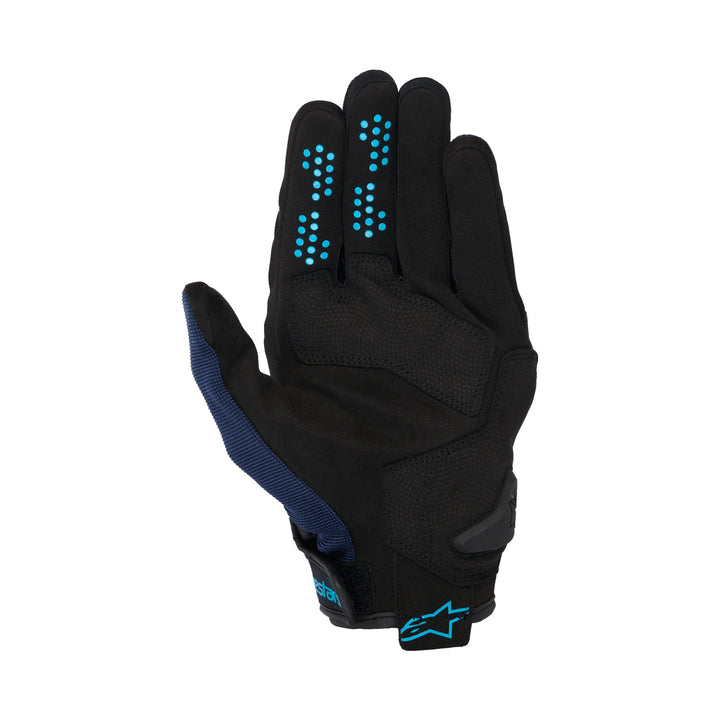 Alpinestars Chrome V2 Gloves