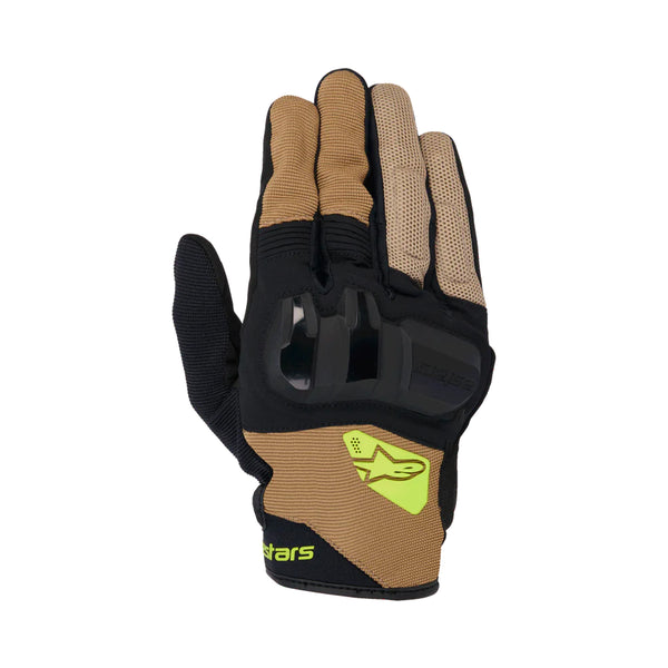 Alpinestars Chrome V2 Gloves