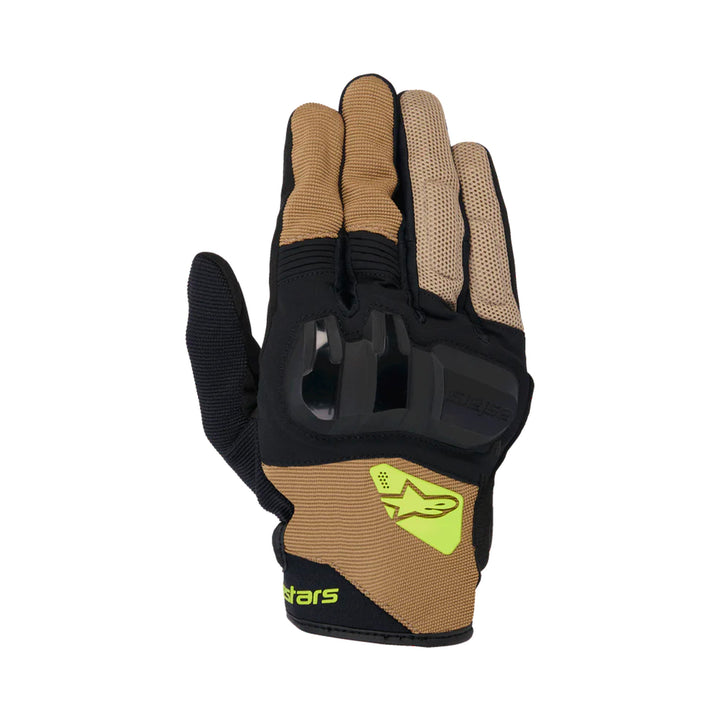Alpinestars Chrome V2 Gloves