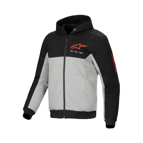 Alpinestars Chrome V2 Sport Hoodie