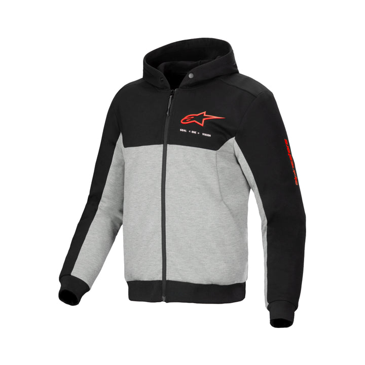 Alpinestars Chrome V2 Sport Hoodie