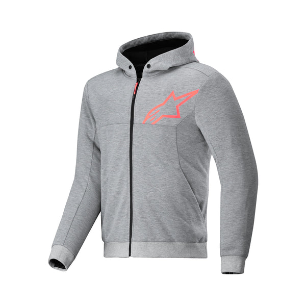 Alpinestars Chrome V2 Sport Hoodie