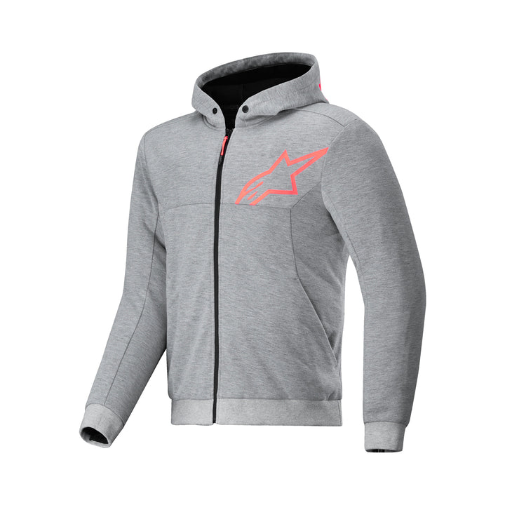 Alpinestars Chrome V2 Sport Hoodie