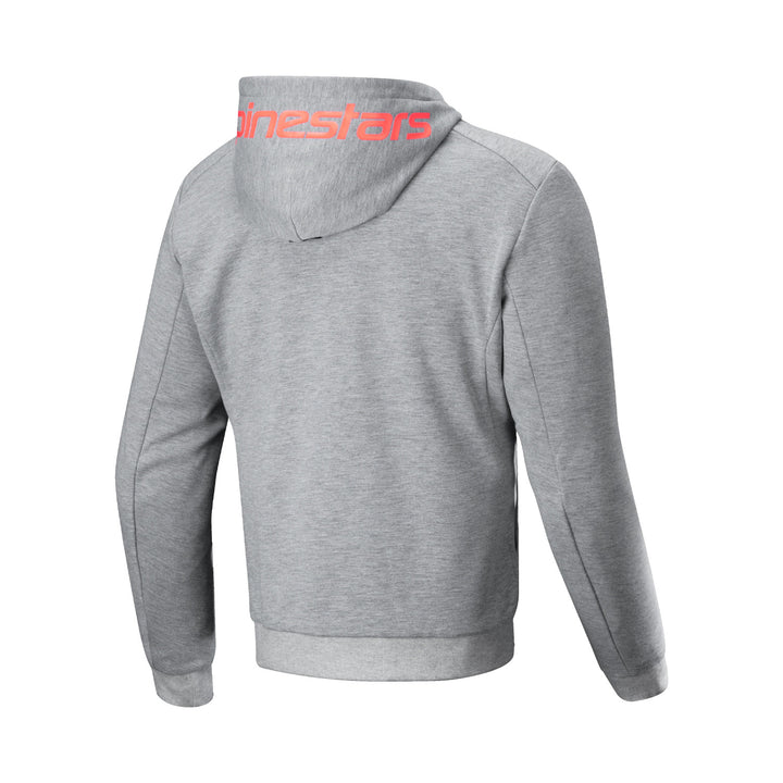 Alpinestars Chrome V2 Sport Hoodie