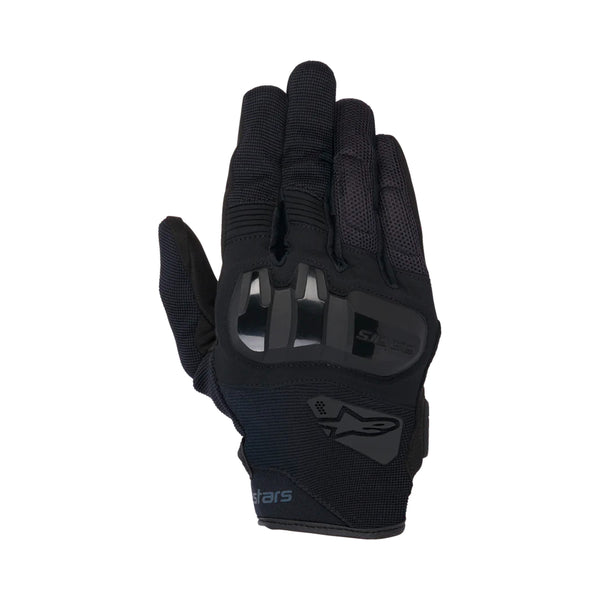 Alpinestars Chrome Women Gloves