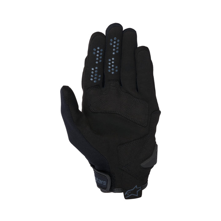 Alpinestars Chrome Women Gloves
