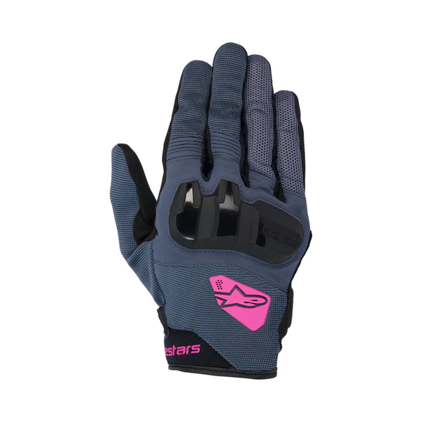 Alpinestars Chrome Women Gloves
