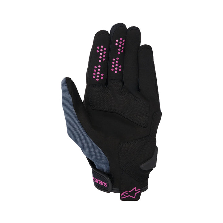 Alpinestars Chrome Women Gloves