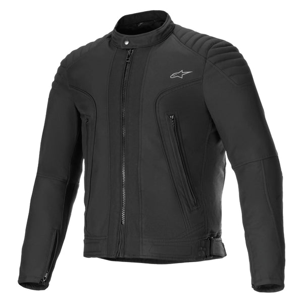 Alpinestars Clayton Water Resistant Jacket