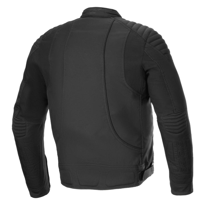 Alpinestars Clayton Water Resistant Jacket