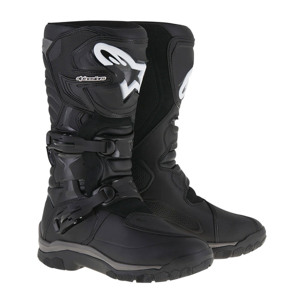 Alpinestars Corozal Adventure Drystar Boots