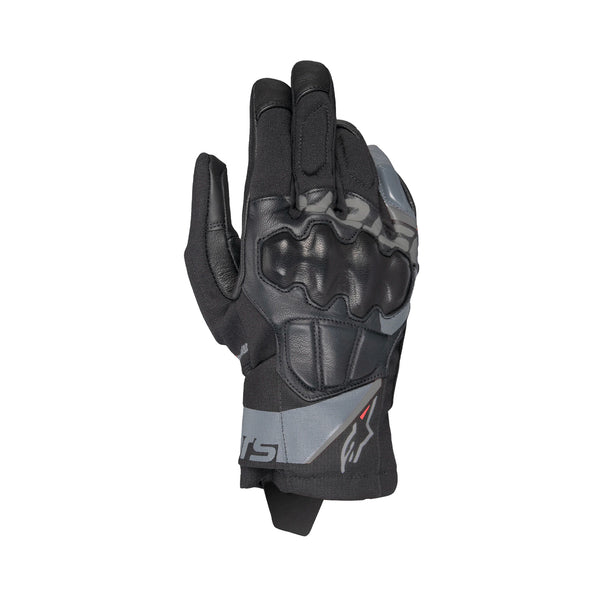 Alpinestars Corozal V3 Drystar Gloves