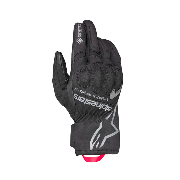 Alpinestars Crestone Gore-Tex Insulated Gloves