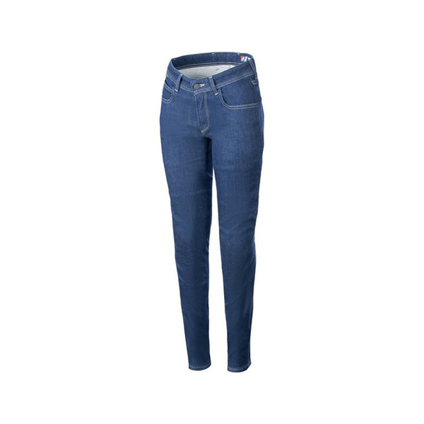 Alpinestars Jeans