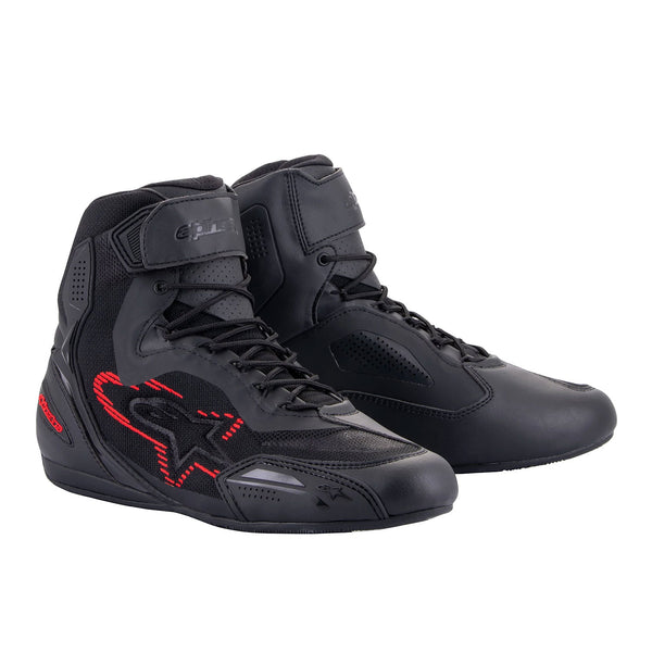 Alpinestars Faster-3 Ridenkit Shoes