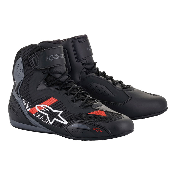 Alpinestars Faster-3 Ridenkit Shoes