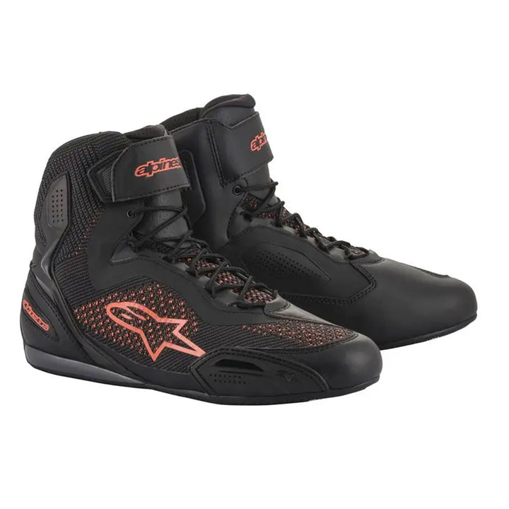 Alpinestars Faster-3 Ridenkit Shoes