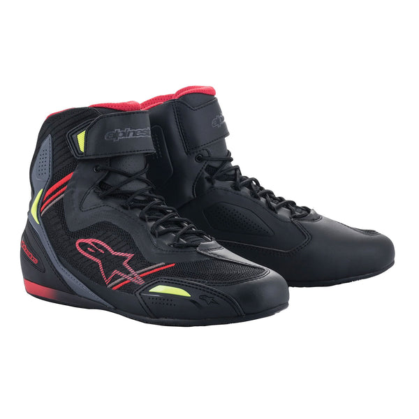 Alpinestars Faster-3 Ridenkit Shoes