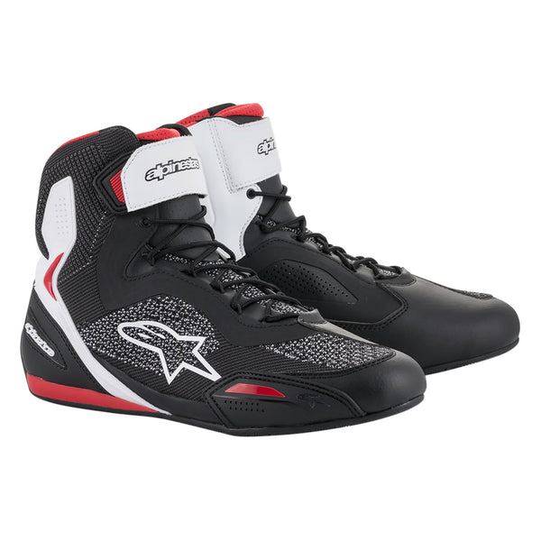 Alpinestars Faster-3 Ridenkit Shoes