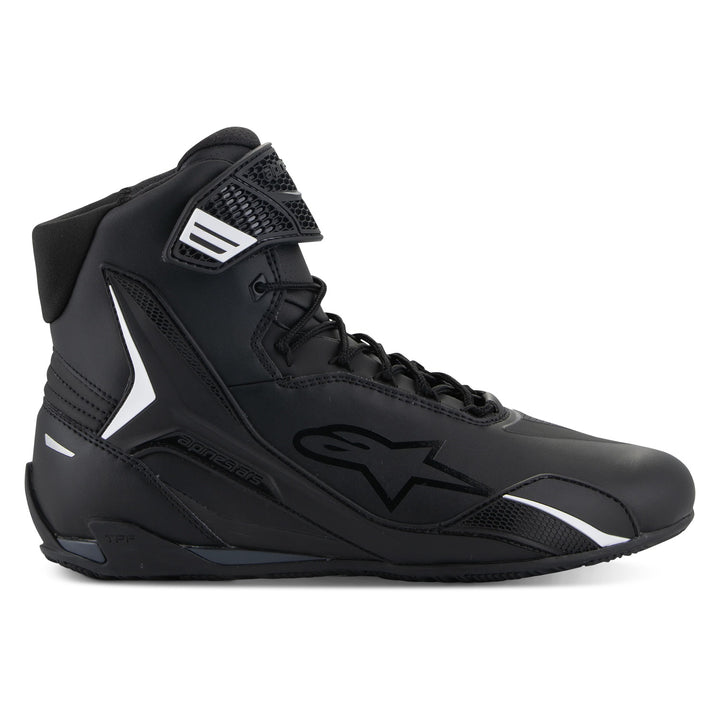 Alpinestars Faster-4 Shoes