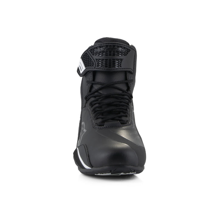Alpinestars Faster-4 Shoes