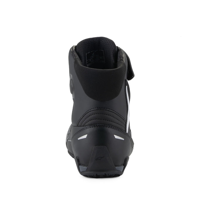 Alpinestars Faster-4 Shoes