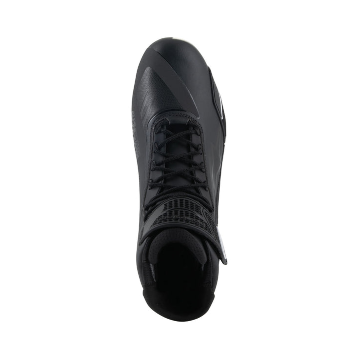 Alpinestars Faster-4 Shoes