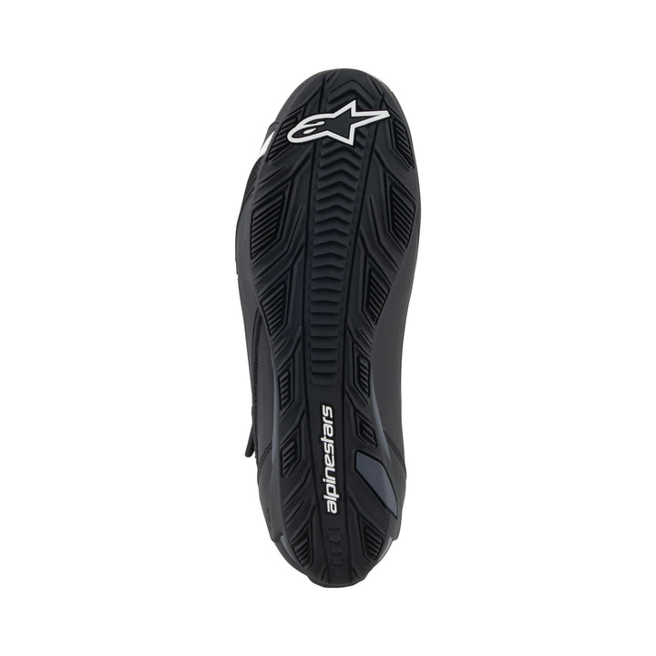 Alpinestars Faster-4 Shoes